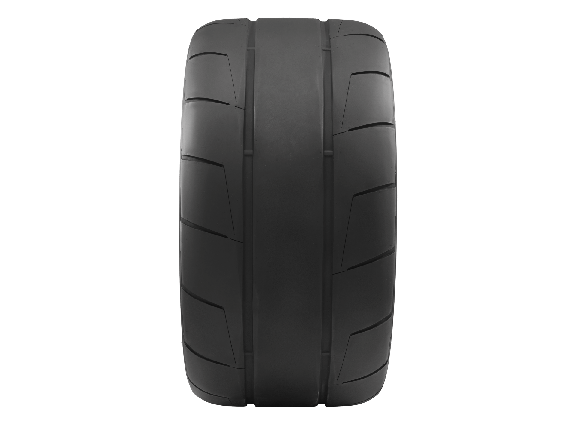 Nitto NT05R Position 46