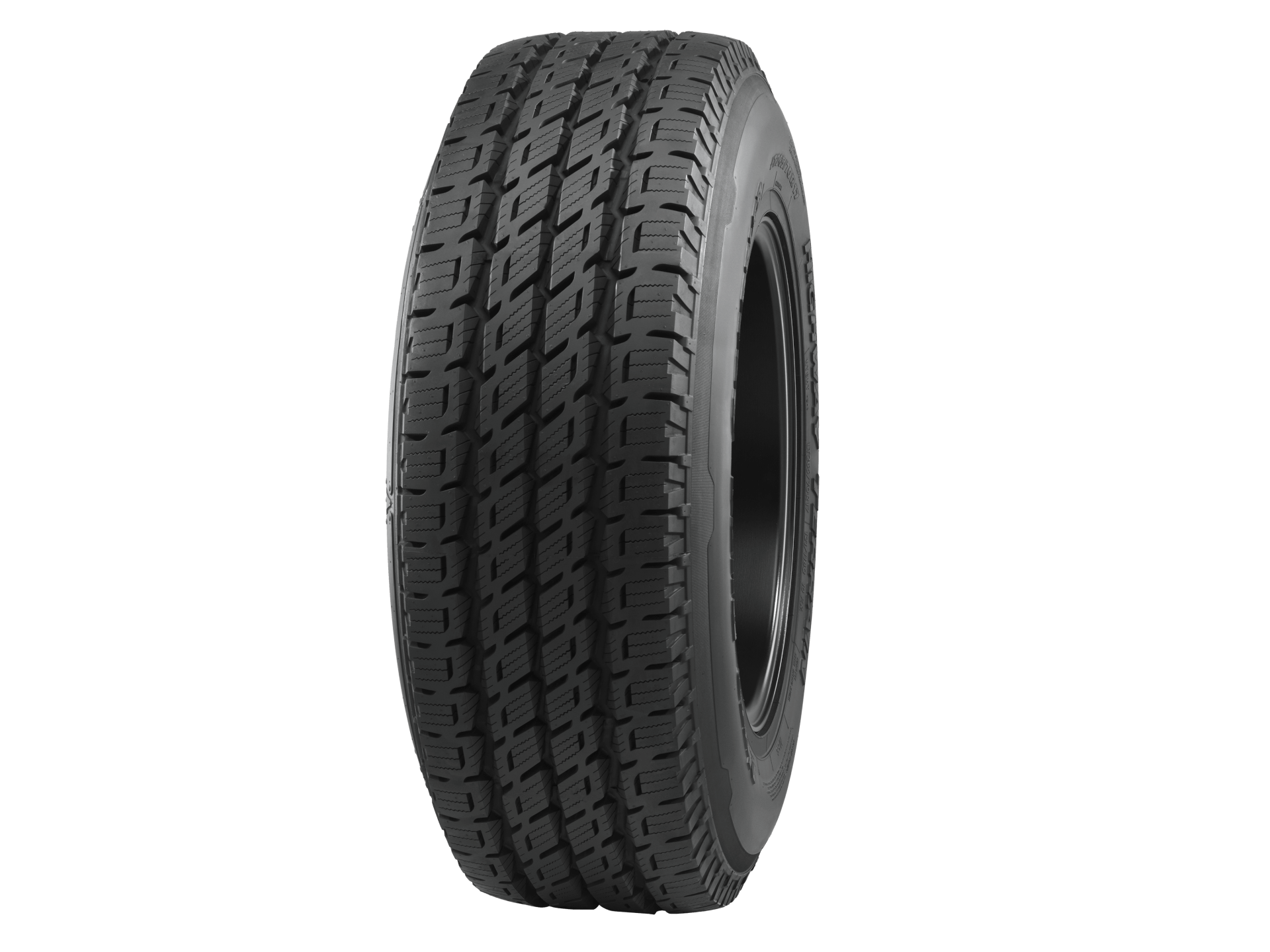 Dura Grappler Tire Position 27