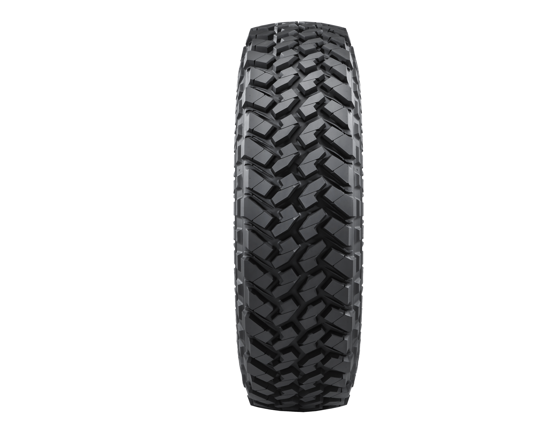 Nitto Trail Grappler SxS Position 28