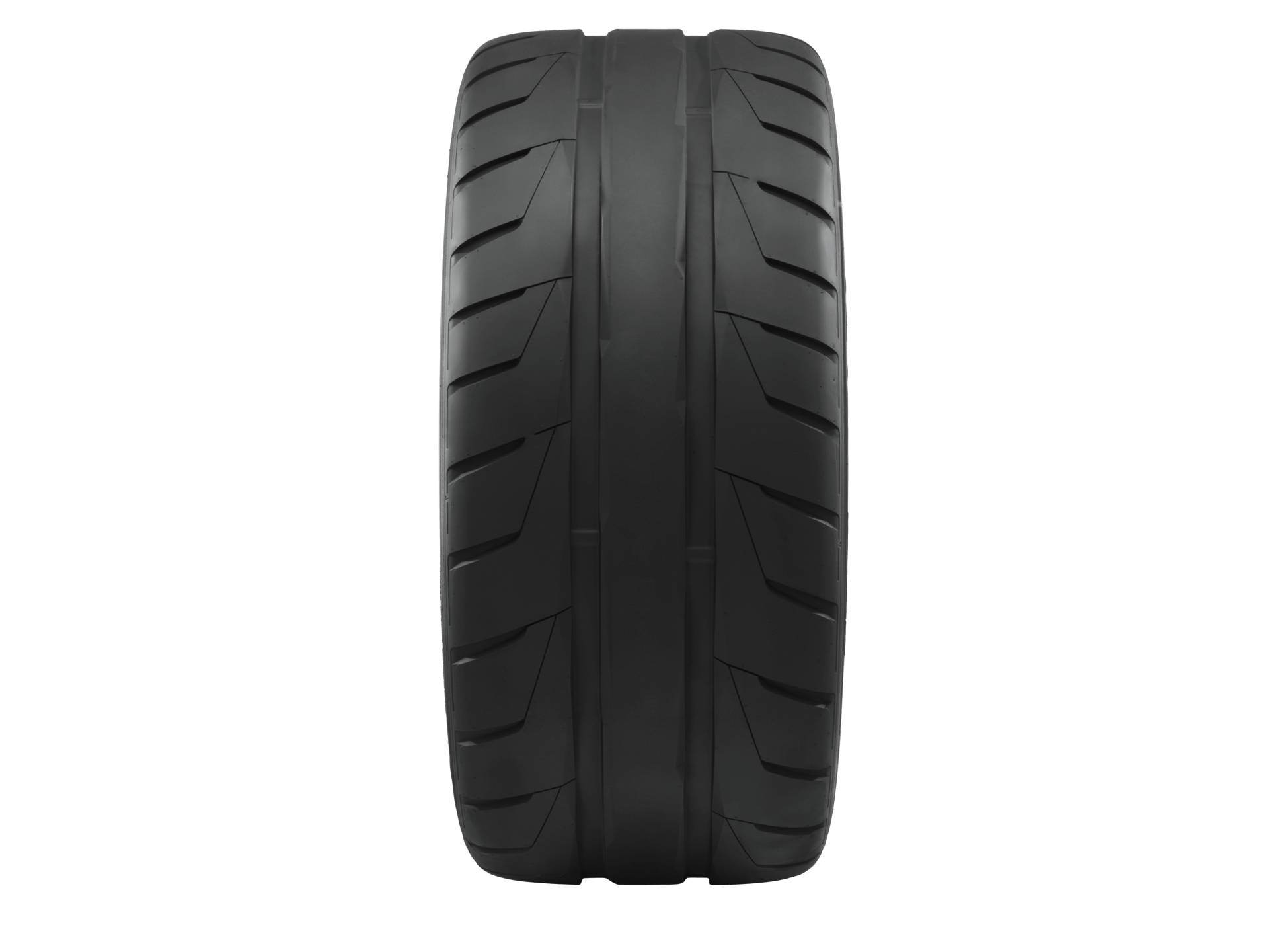 Nitto NT05 Position 28