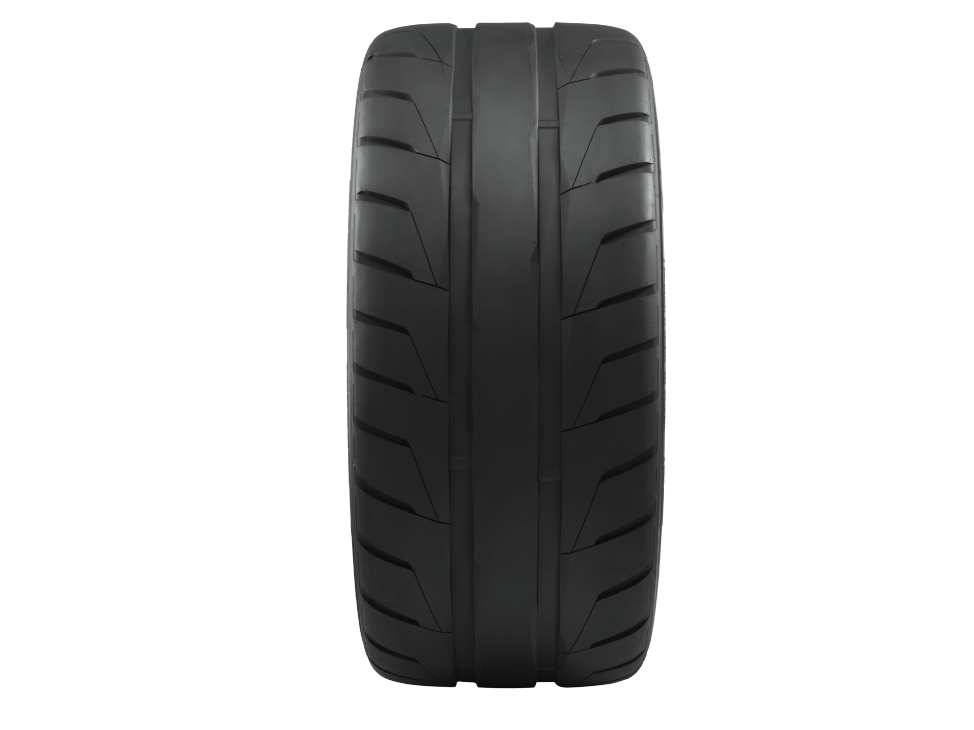 Nitto NT05 Position 46