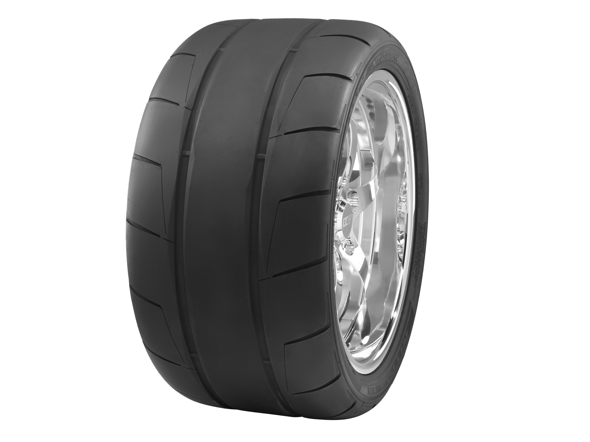 Nitto NT05R Position 44