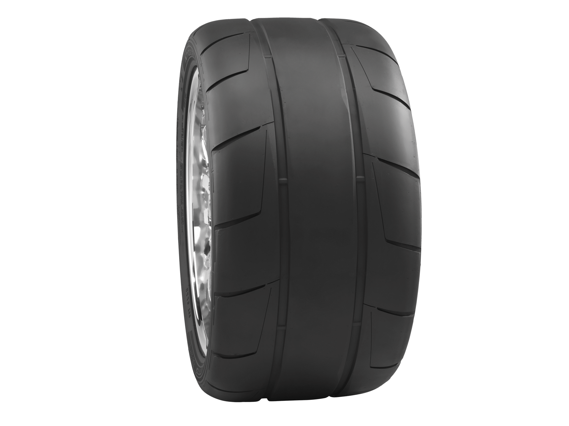 Nitto NT05R Position 29